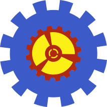 The Software Factory